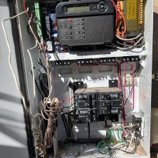 Variable-speed-pump-installation-in-Gilbert-Arizona 1